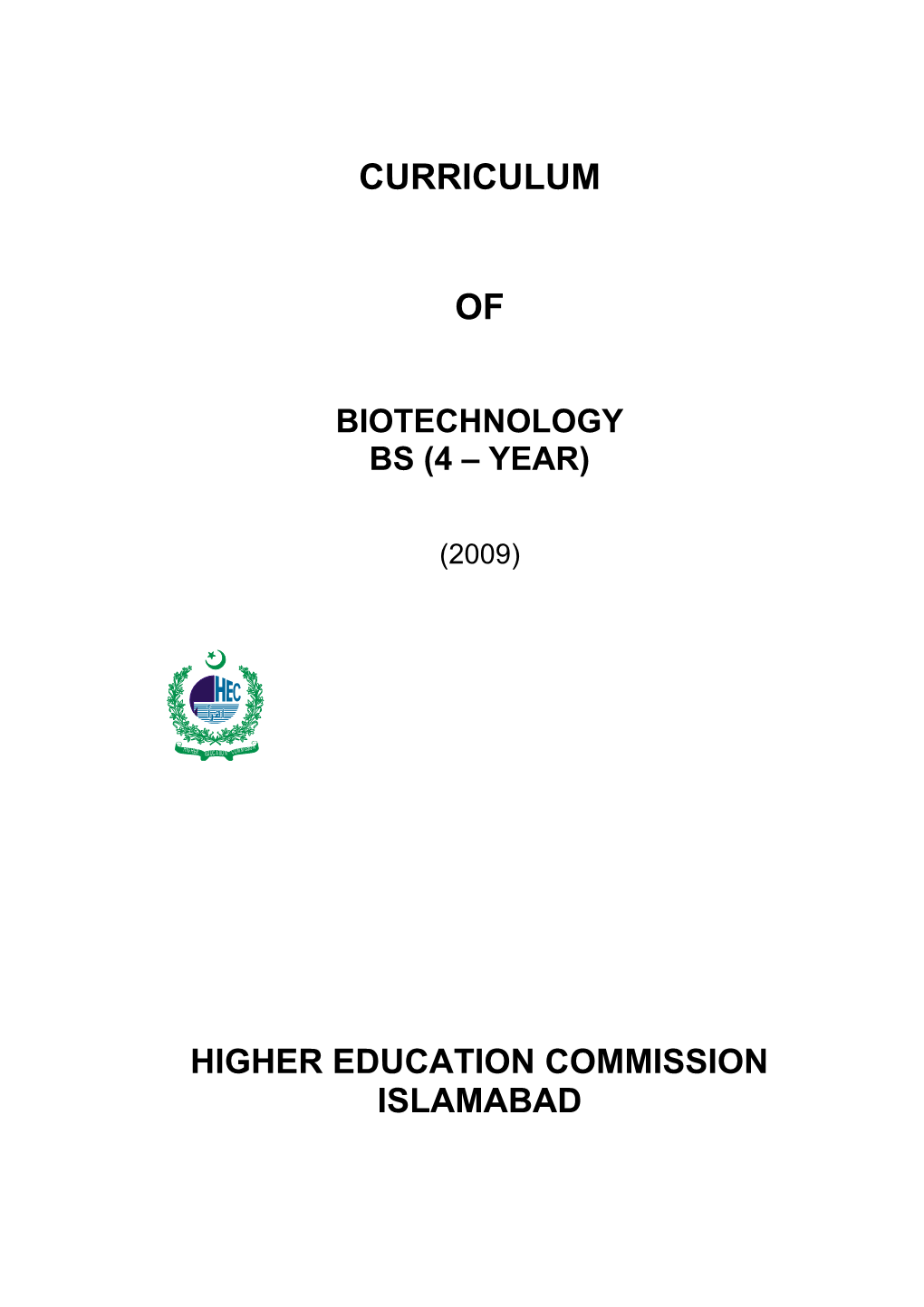 Higher Education Commission s1