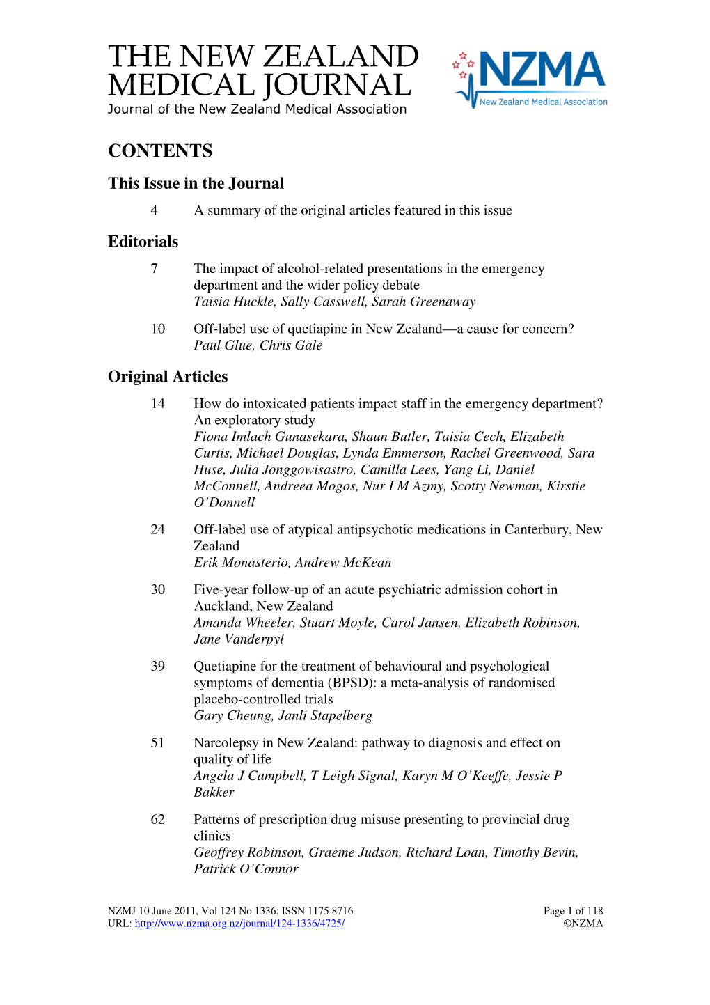 Alcohol's Harm to Others: Reduced Wellbeing and Health Status for Those with Heavy Drinkers in Their Lives