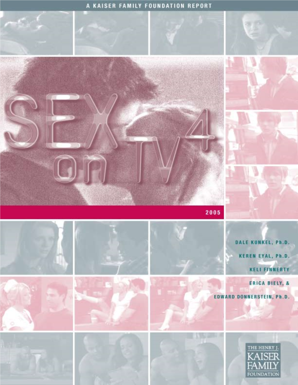 Sex-On-Tv-4-Full-Report.Pdf