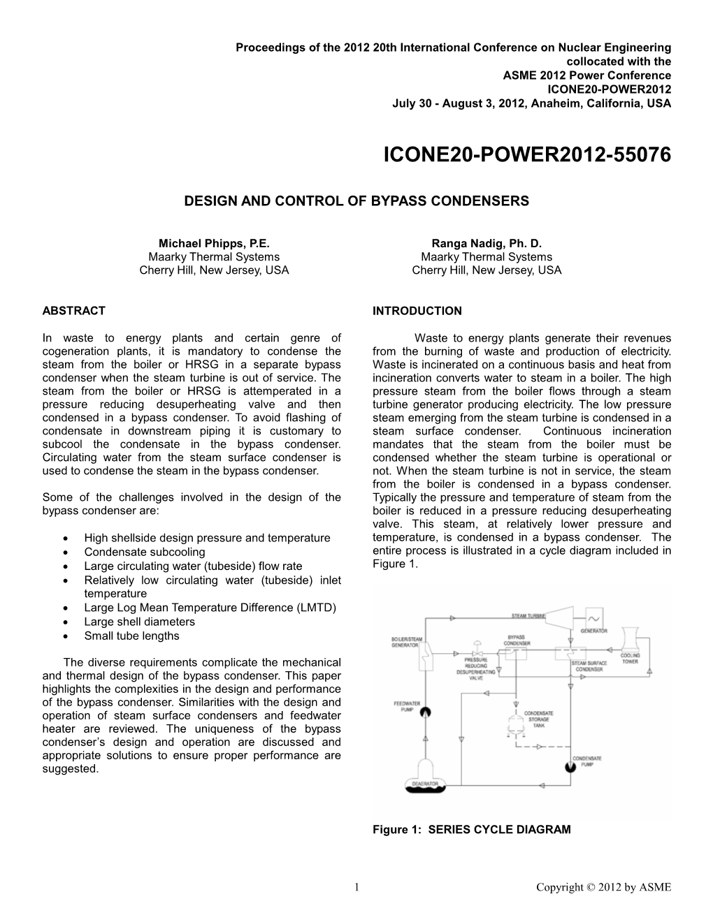 Icone20-Power2012-55076