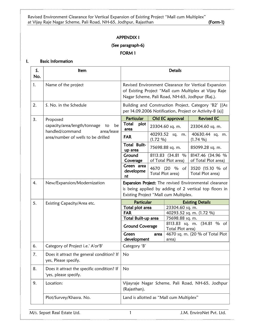 Form(Formform----1111))))