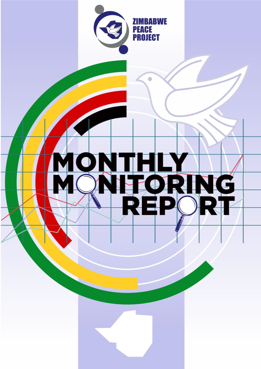 1 May 2018 Human Rights Violations