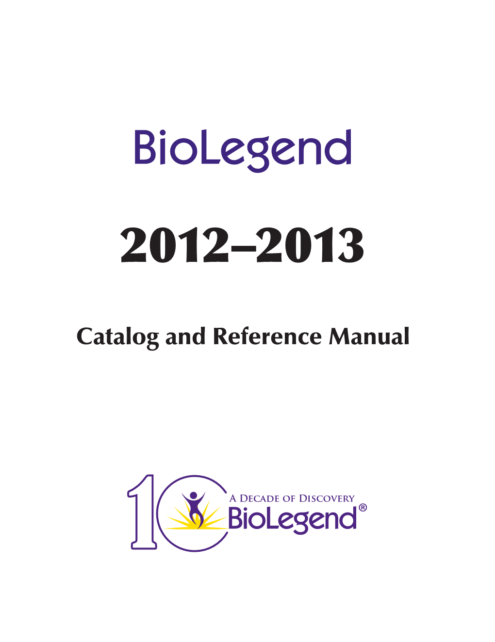 Bı∙Olegend 2012–2013