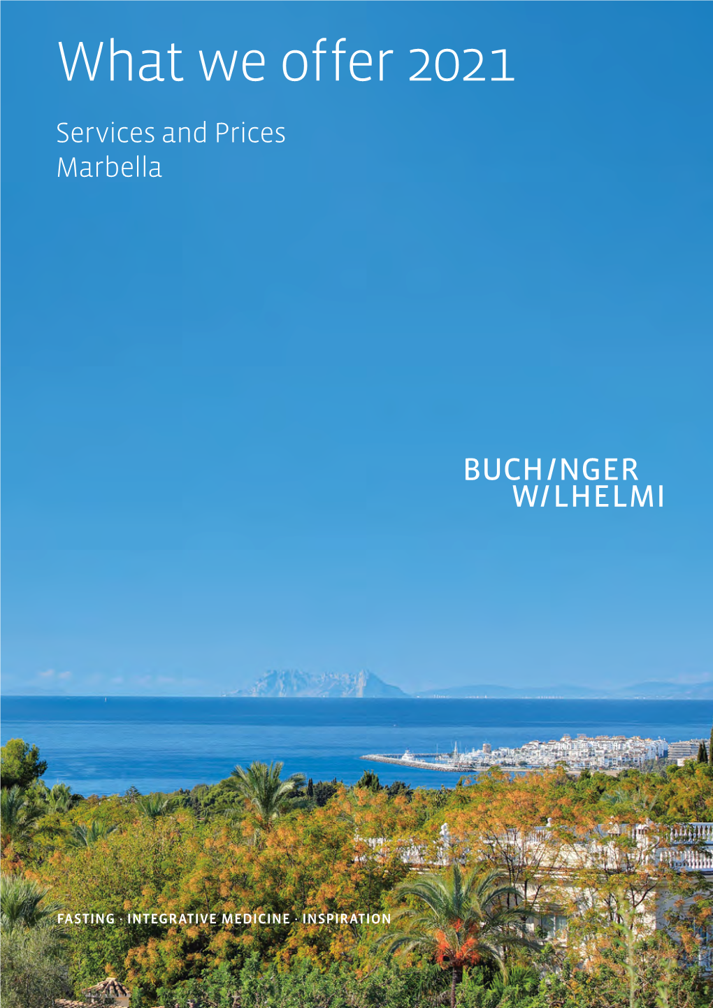 What-We-Offer-2021-Marbella-1.Pdf