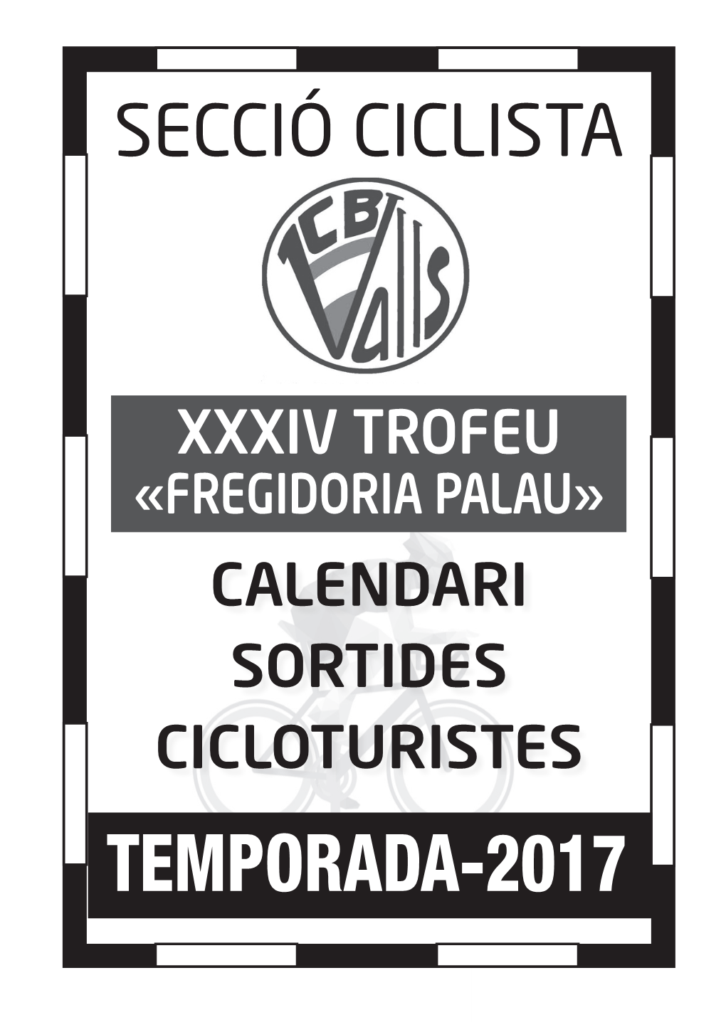 Temporada-2017