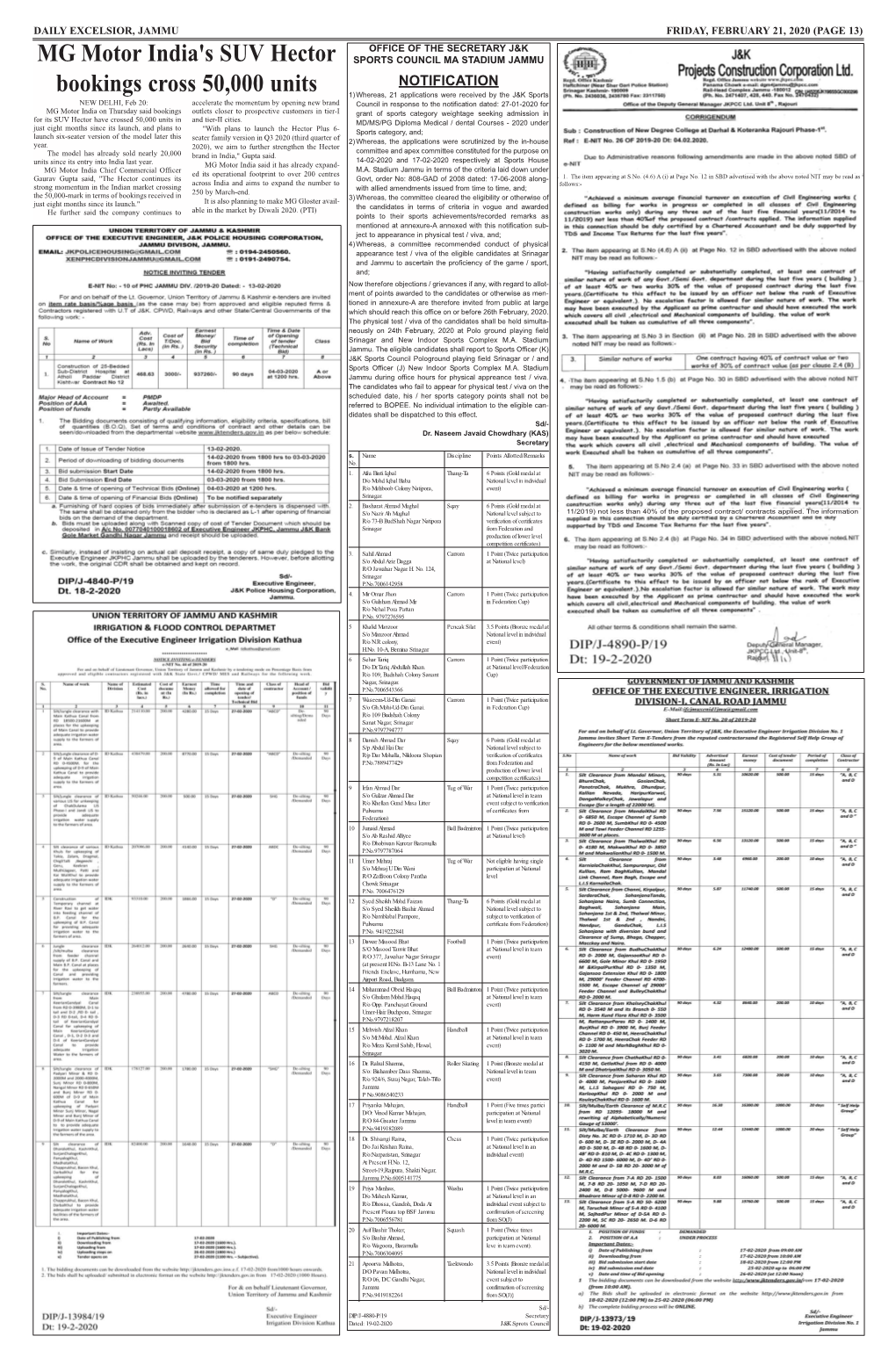 Page13 (Information).Qxd (Page 1)