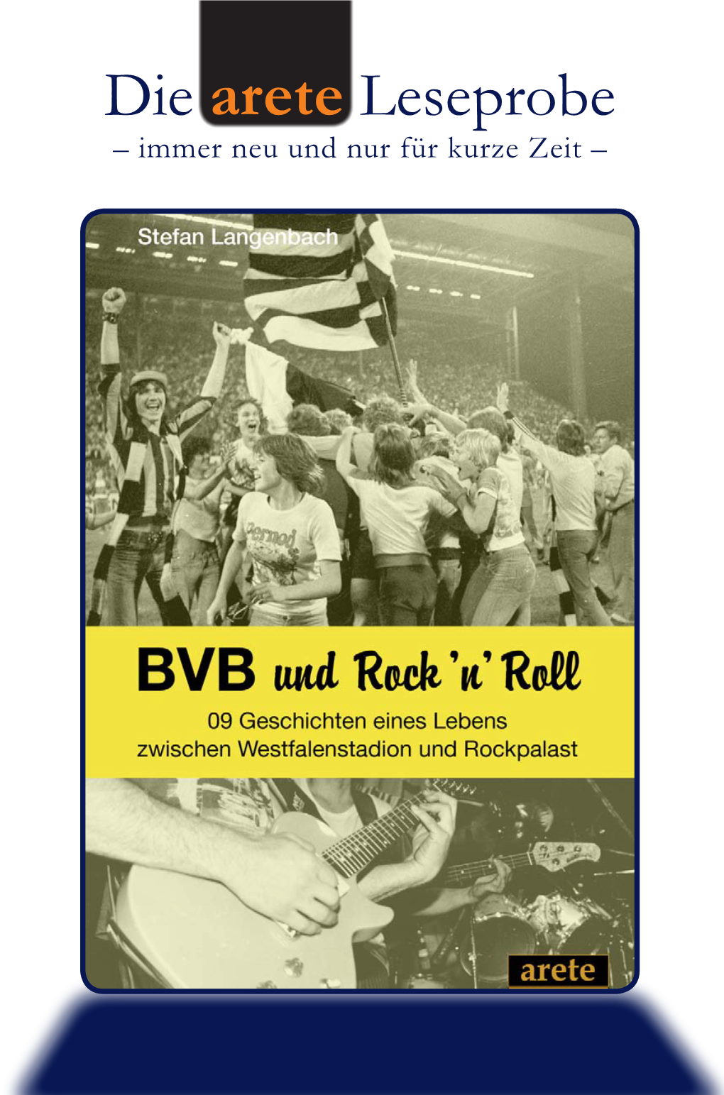 BVB Inhalt CS6 160122.Indd