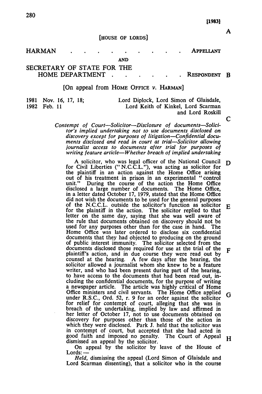 Harman-V-SSHD-1983-1-AC-280.Pdf