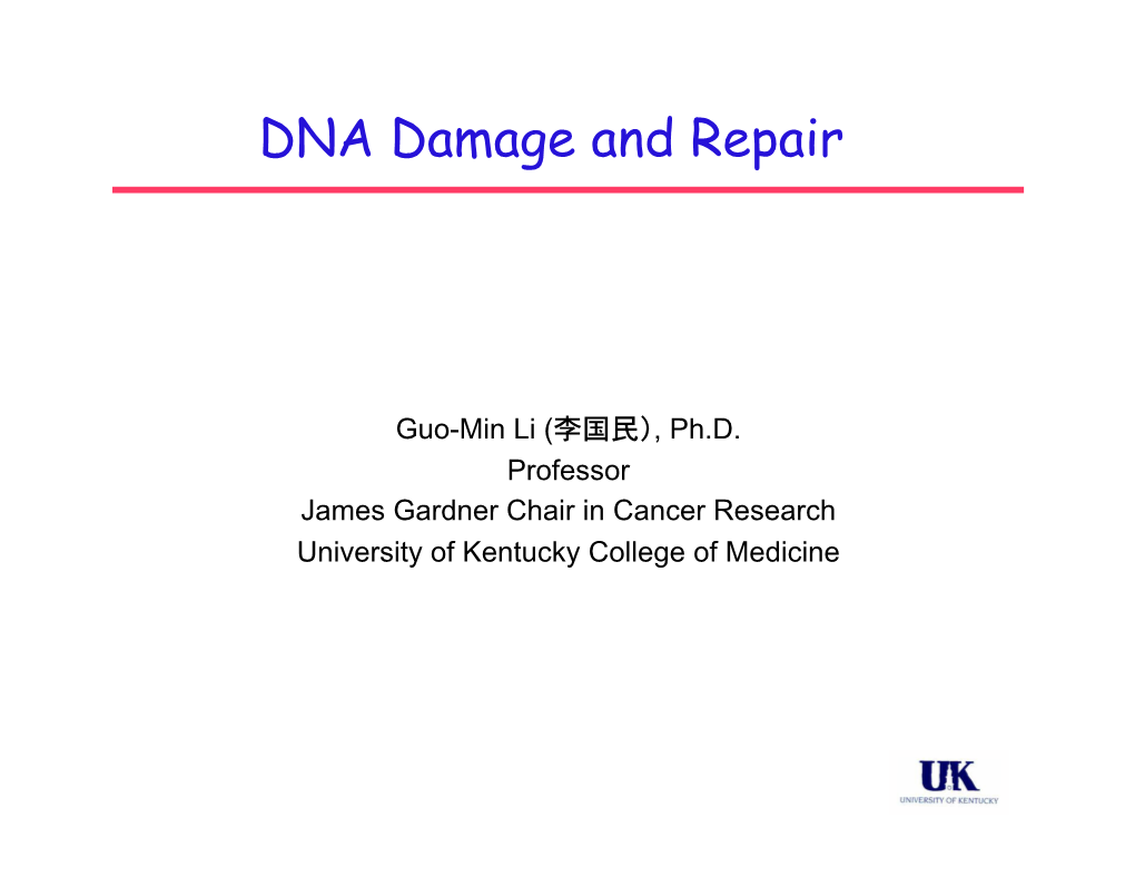 Jiao Da Biochemistry-2