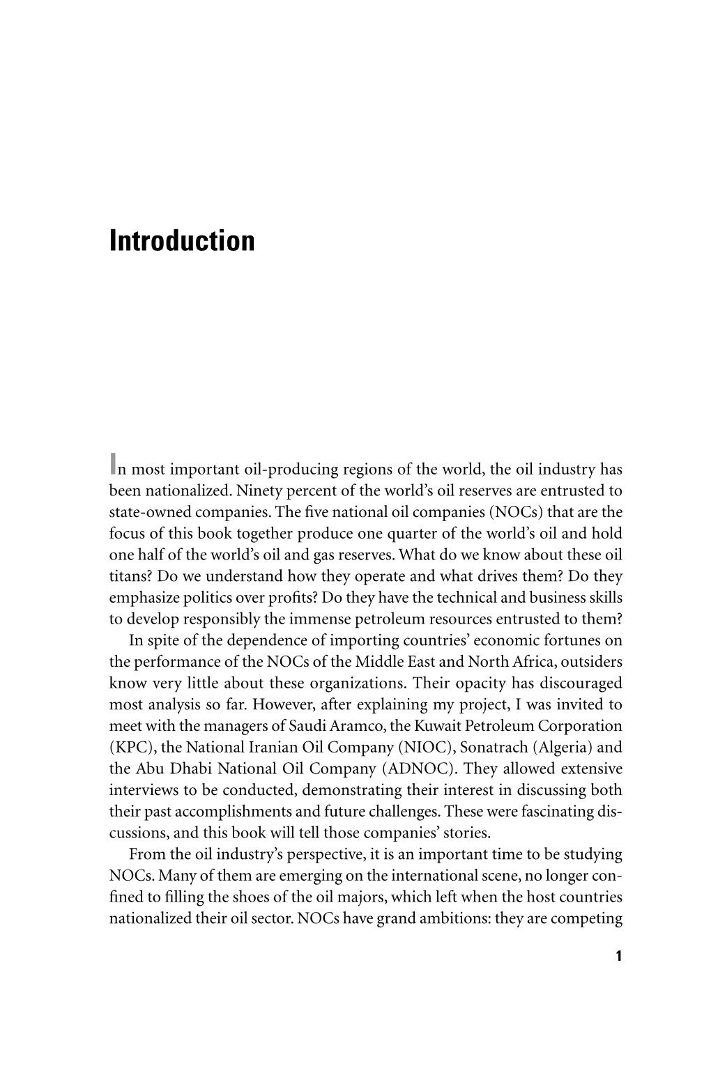 Introduction 3/6/06 2:28 PM Page 1