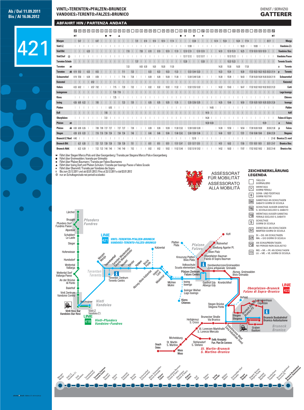 421-Vintl-Bruneck.Pdf