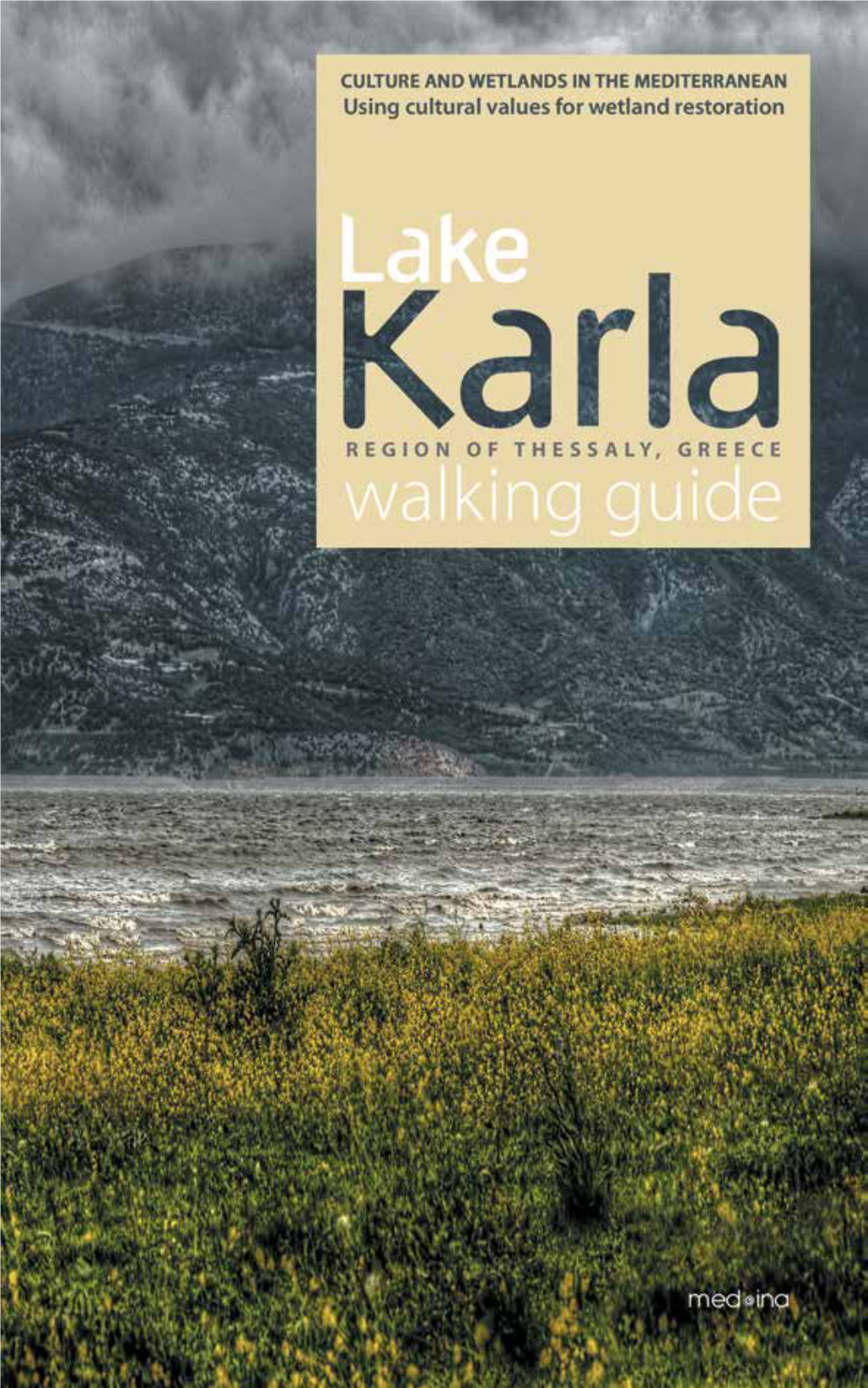 ENG-Karla-Web-Extra-Low.Pdf