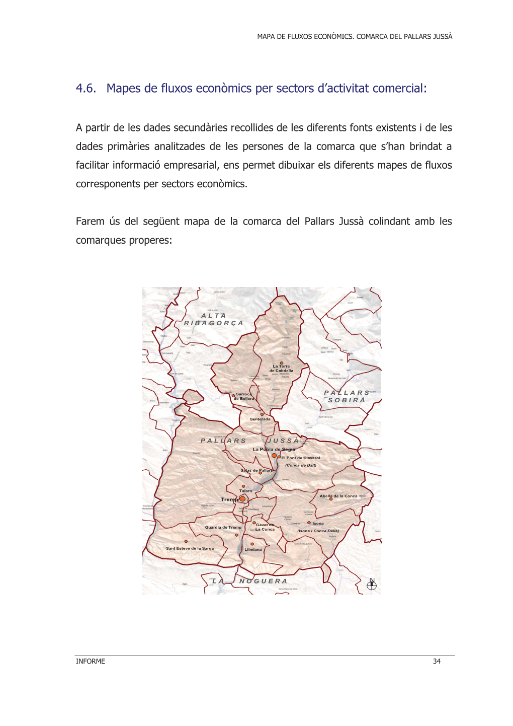 Mapa Fluxes.Pdf