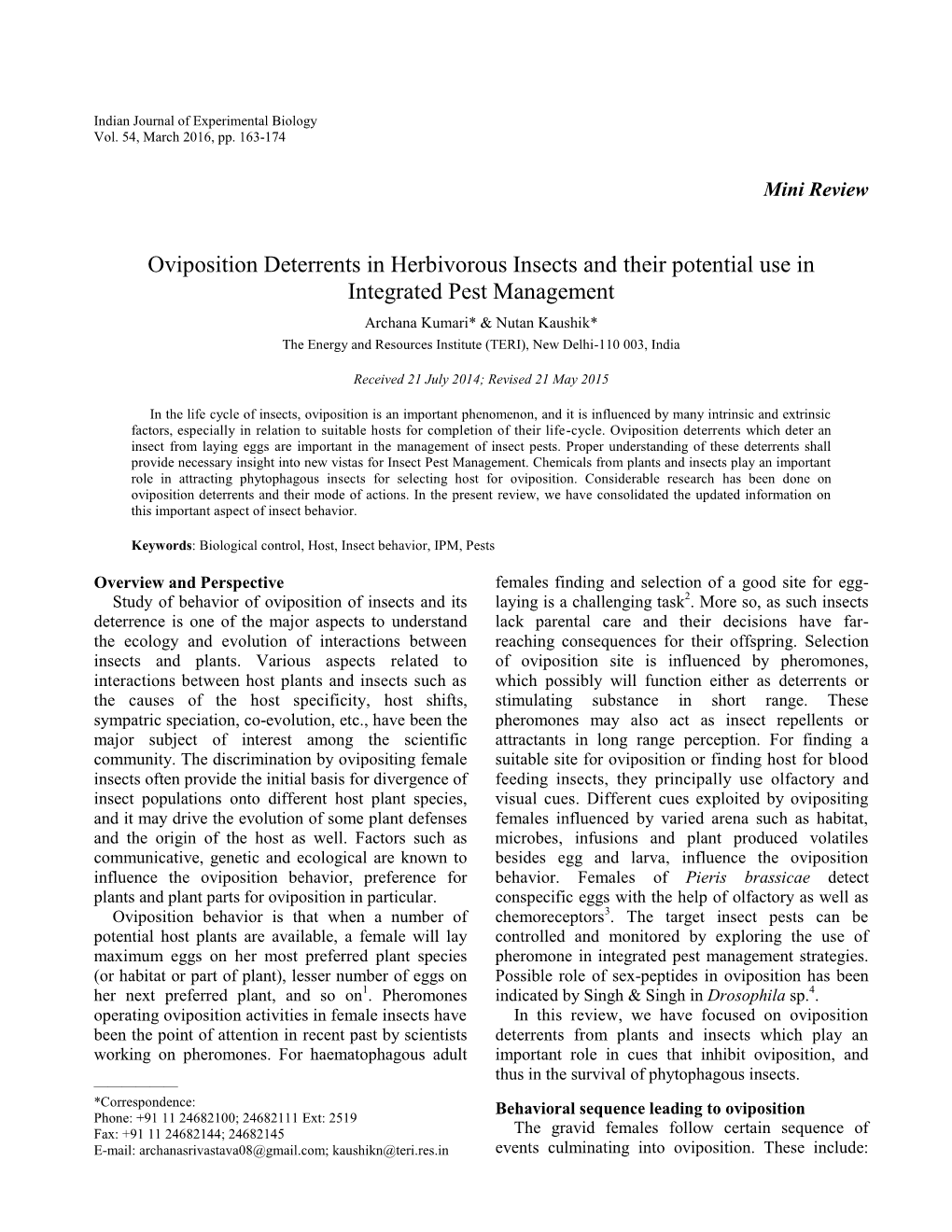 Study of Dental Fluorosis in Subjects Related to a Phosphatic Fertilizer