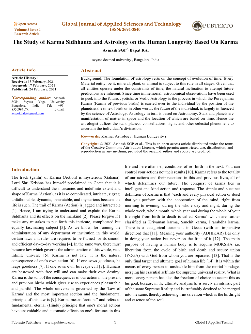 Advances in Molecular Electronics: a Brief Review