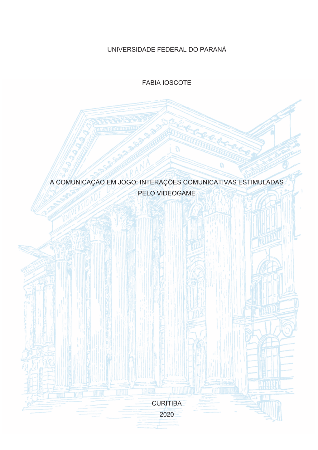 FABIA IOSCOTE.Pdf