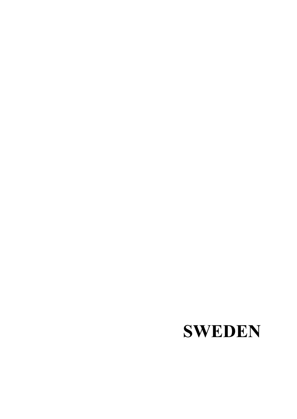 Sweden 728 Sweden Sweden