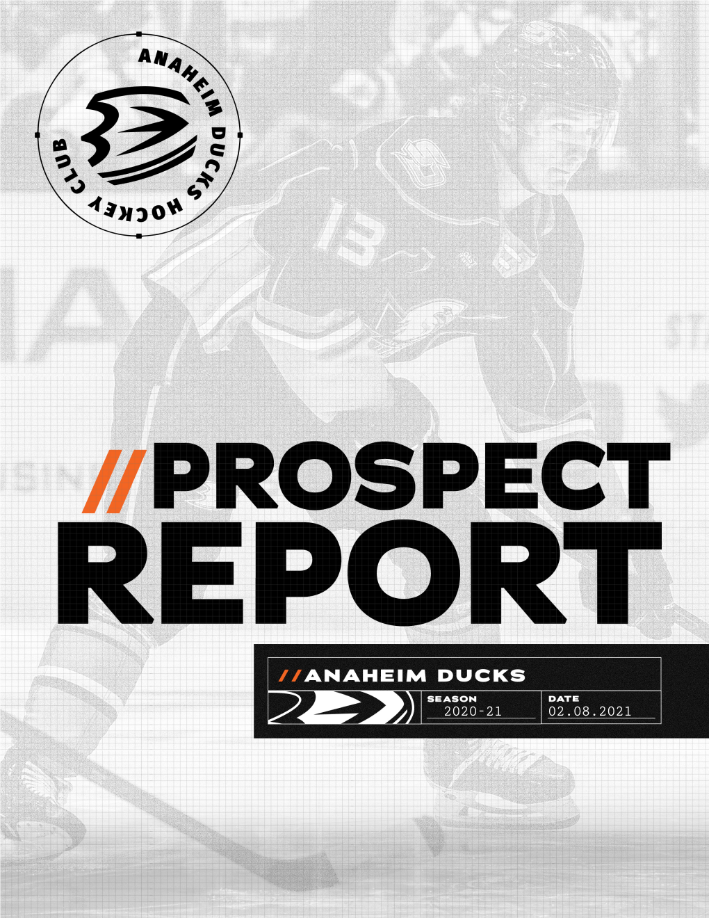 Ducks-Prospect-Report-Feb.-8-2021-D58ec031b0.Pdf