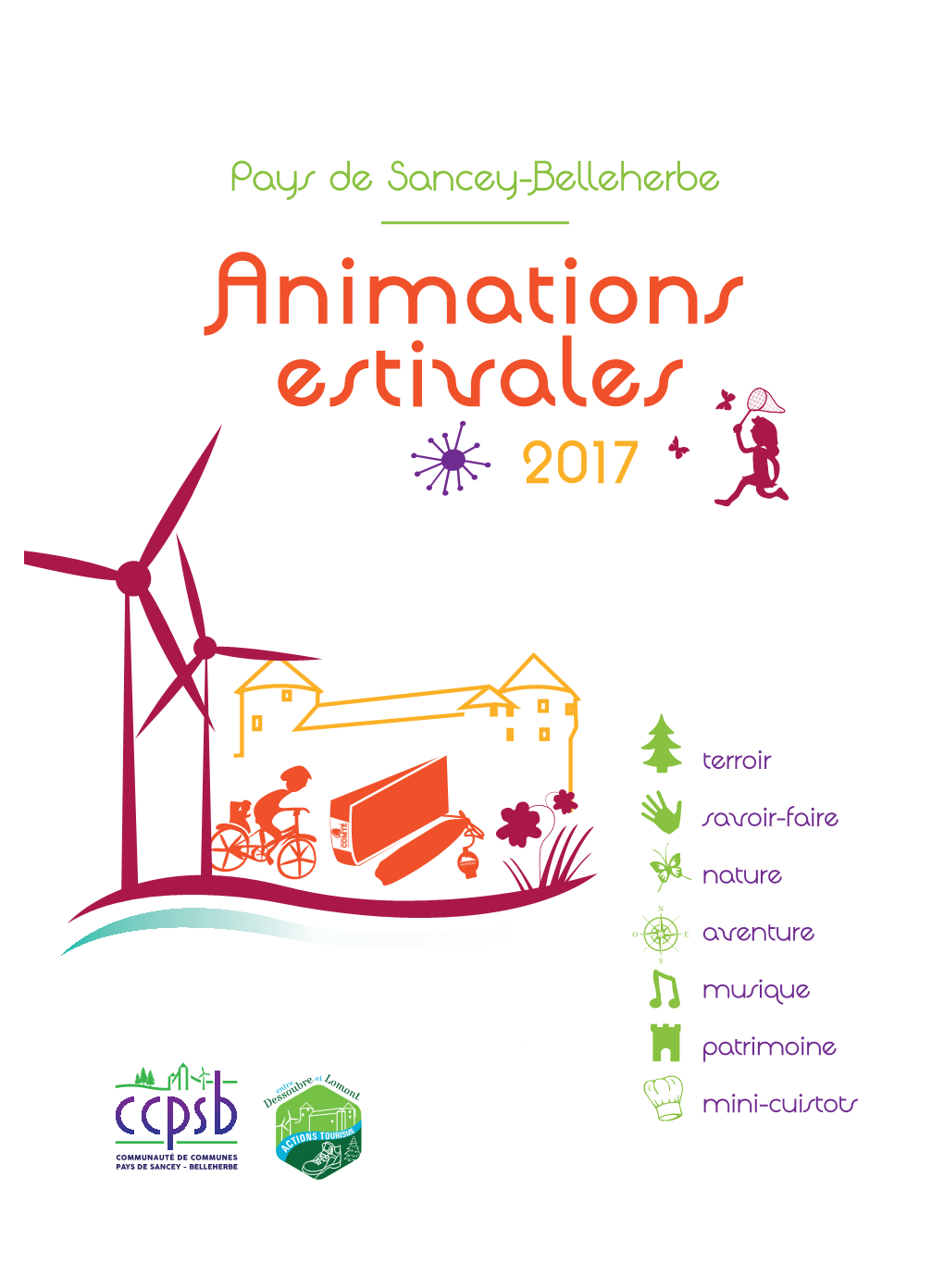 Brochure-Animations-Pour-Site-Web