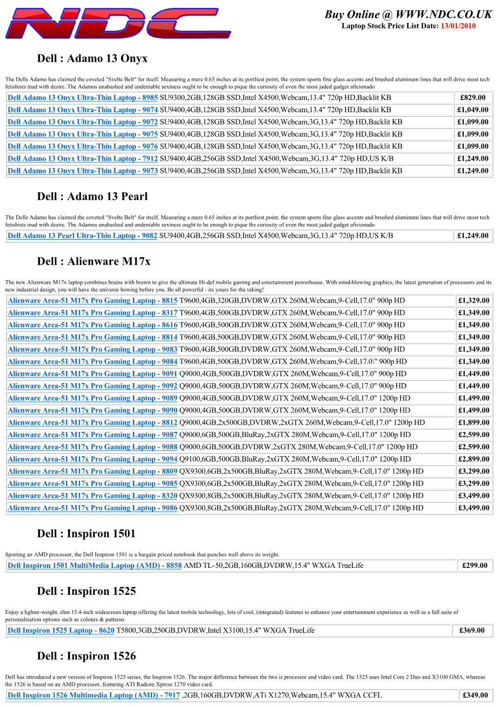 Winnovative HTML to PDF Converter for .NET