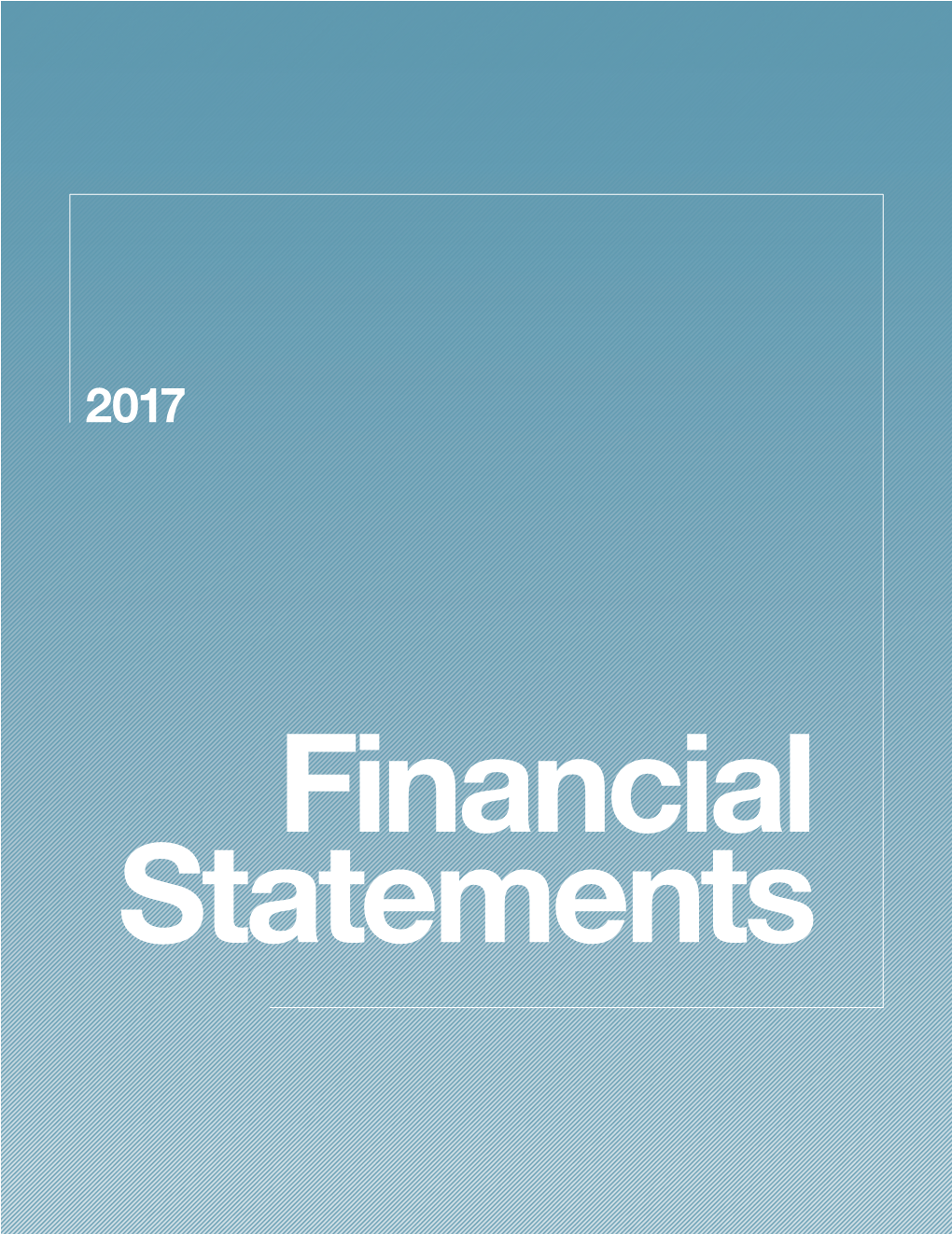 Airbus-SE-Financial-Statements-2017