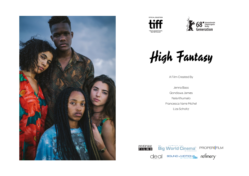 HF Press Notes TIFF 4