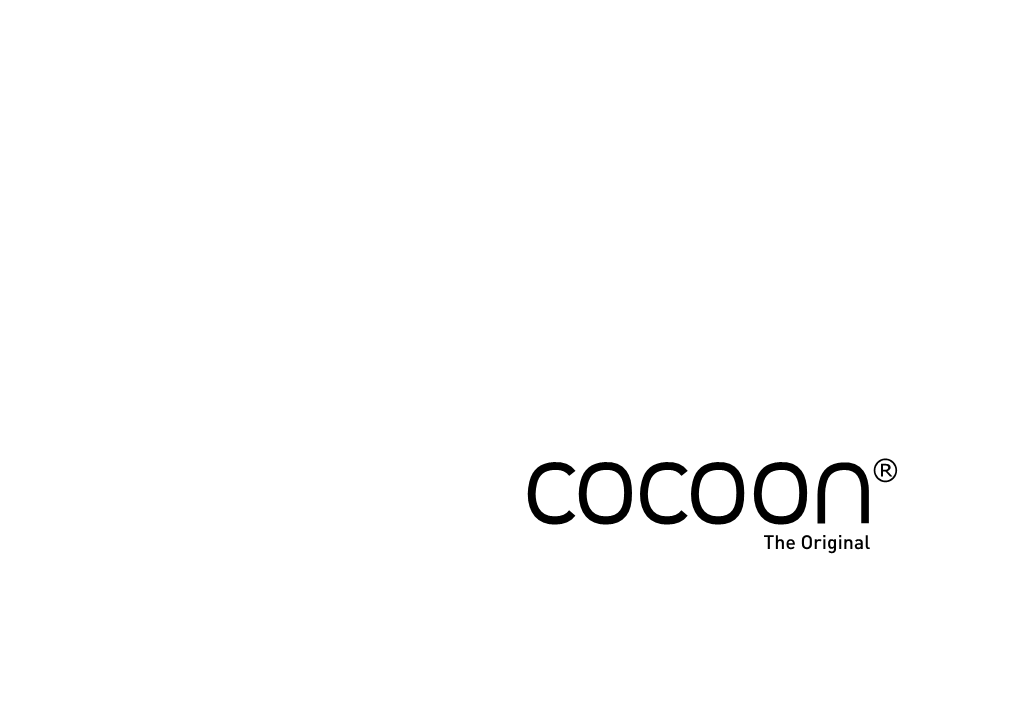 New Cocoon CI 2012.Pdf