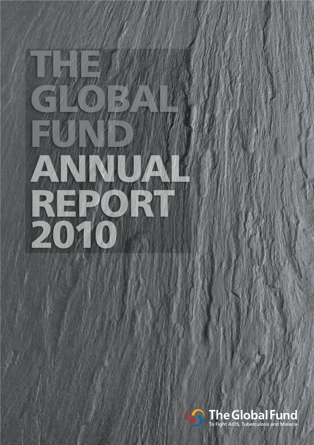 Corporate 2010Annual Report En.Pdf