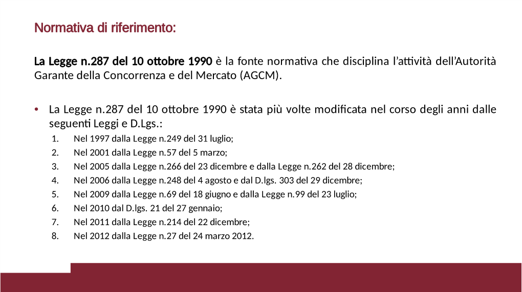 Caso RCS-Mondadori