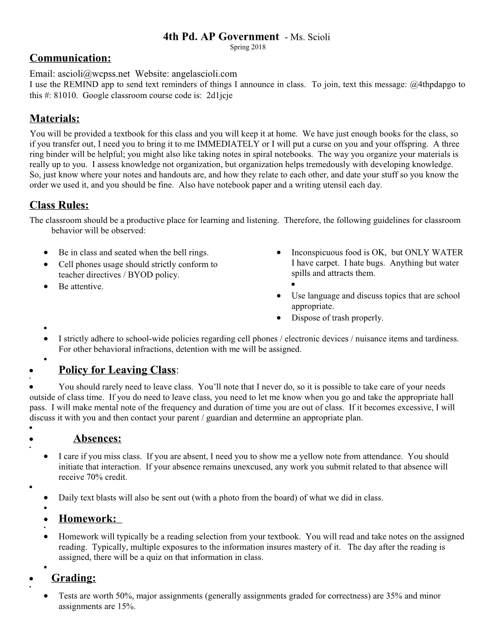 Sociology Course Intro s1