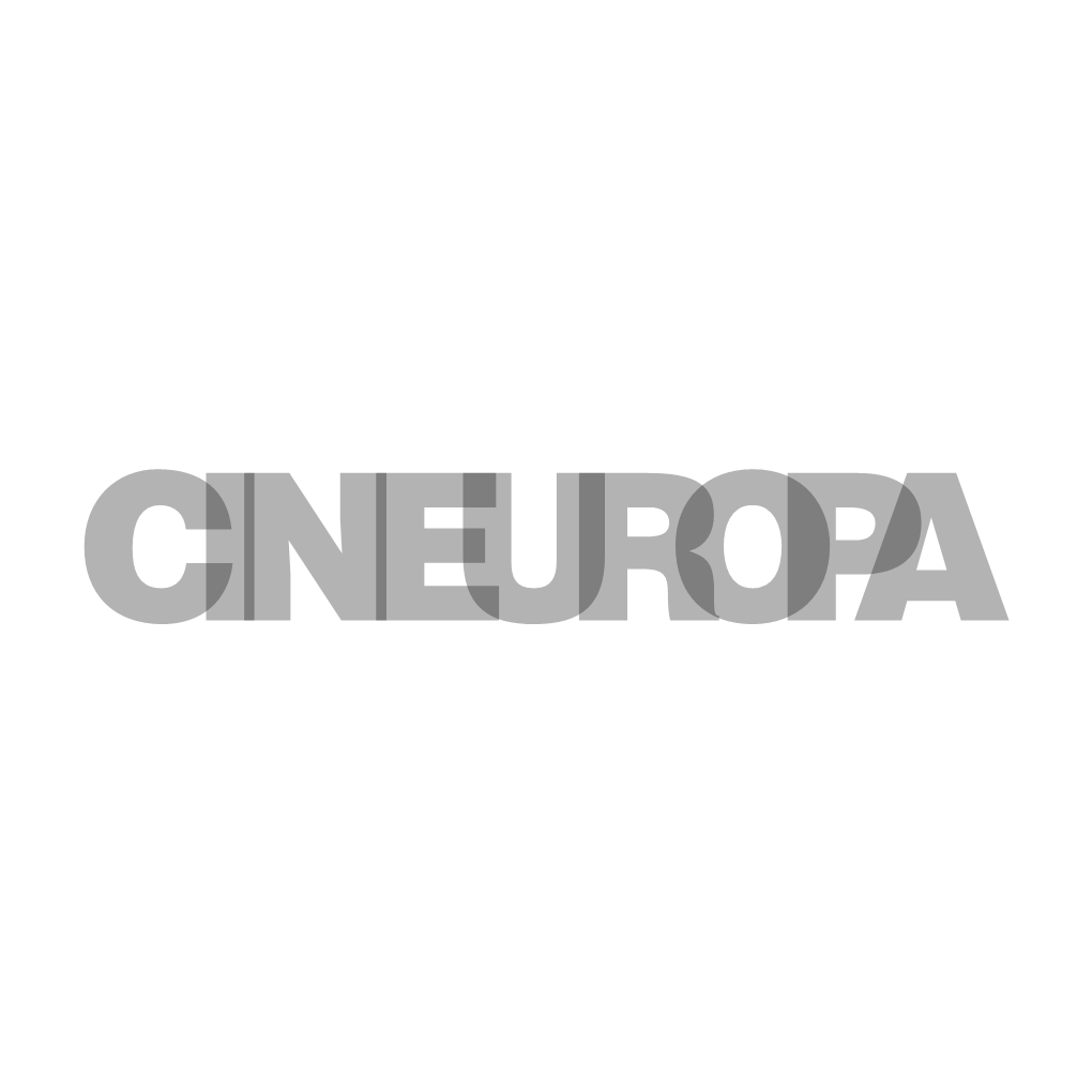 PROGRAMA CINEUROPA.Pdf