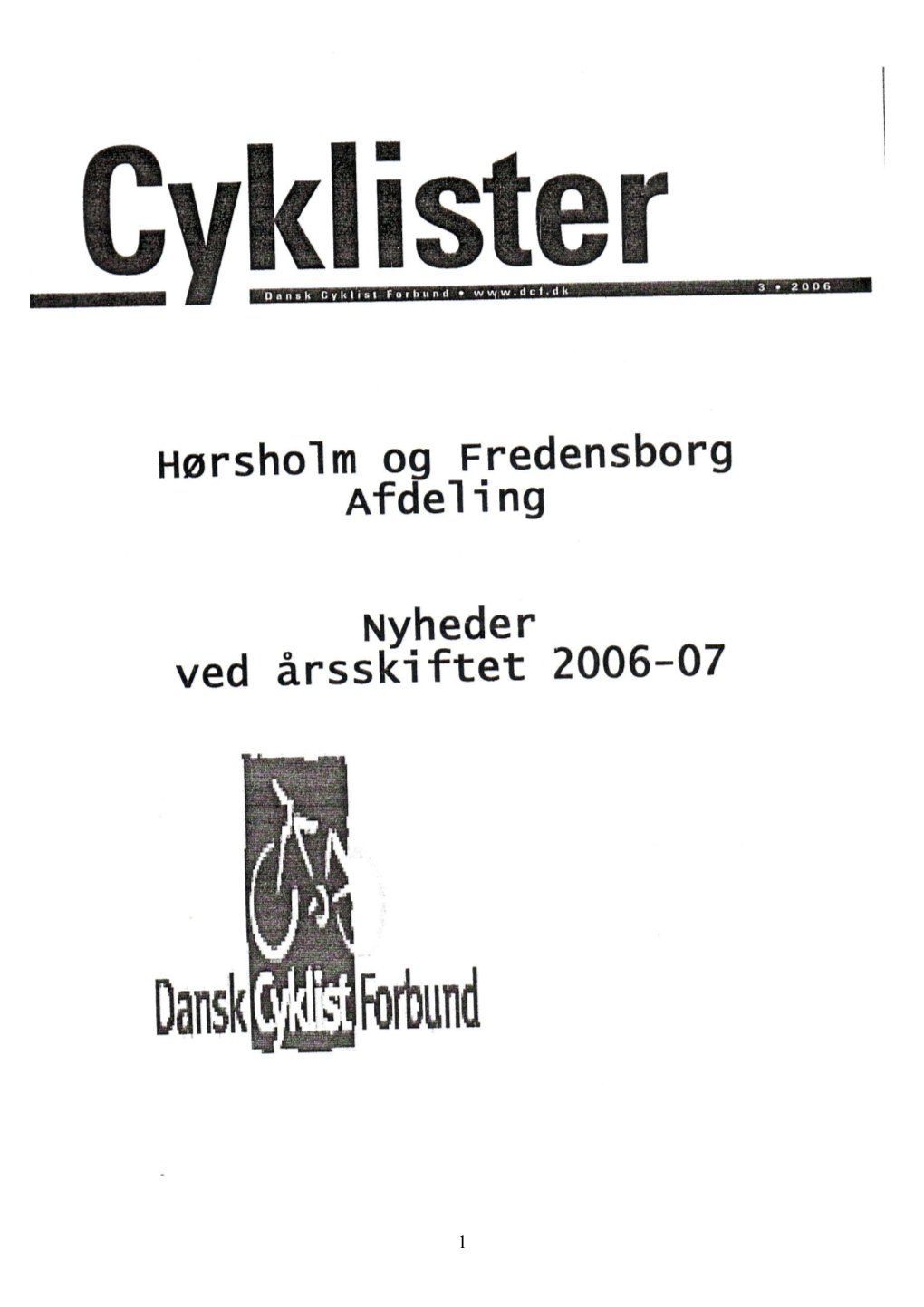Lokalblad 2006-3