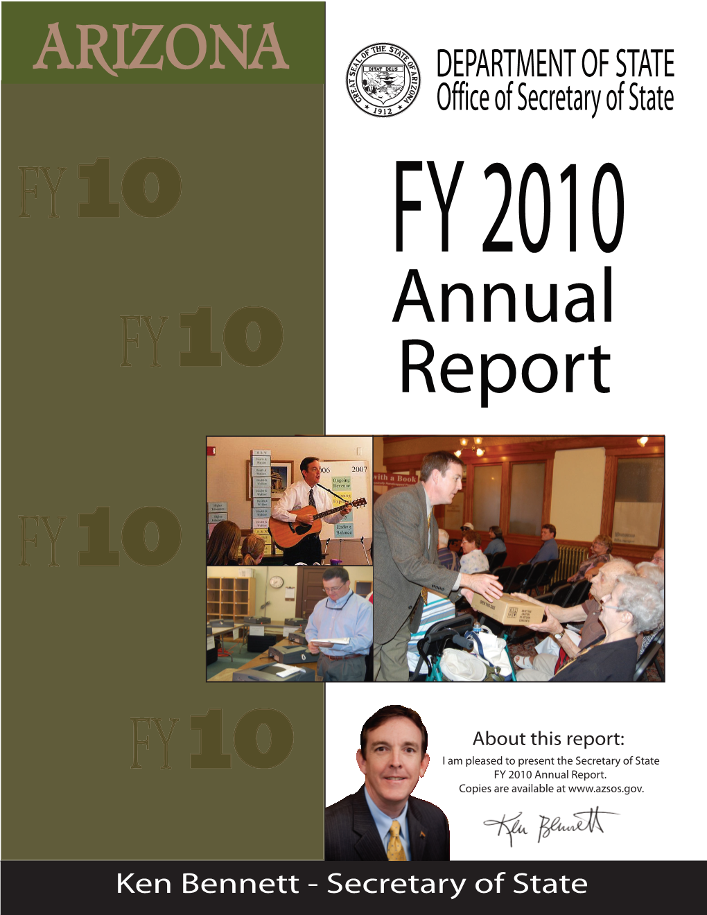 Annual Report.Indd