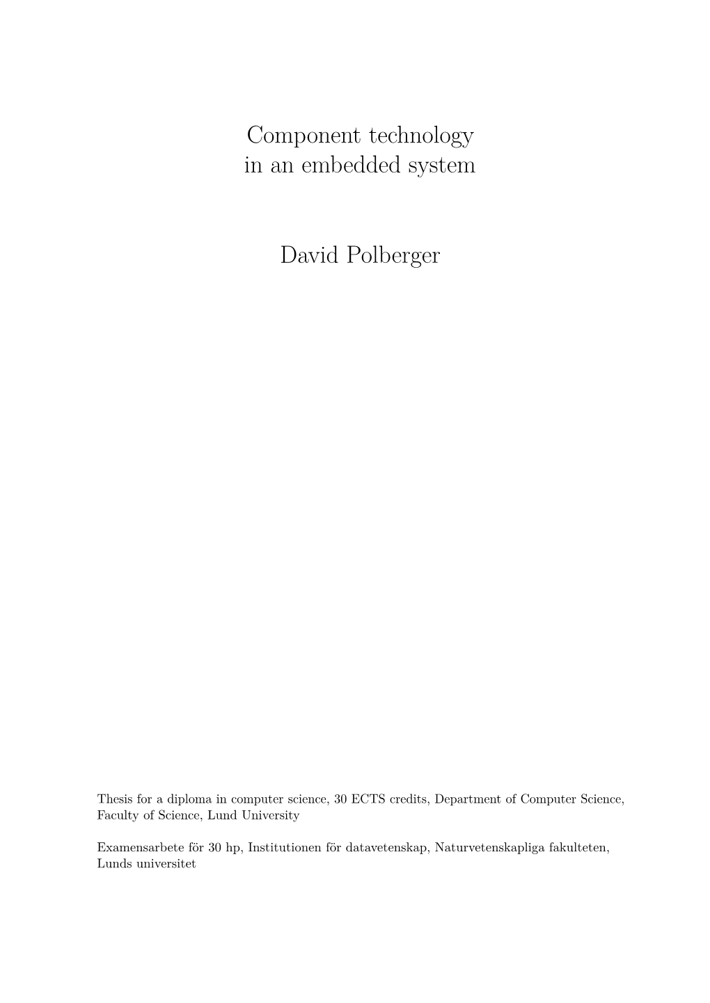 PDF Version of Thesis