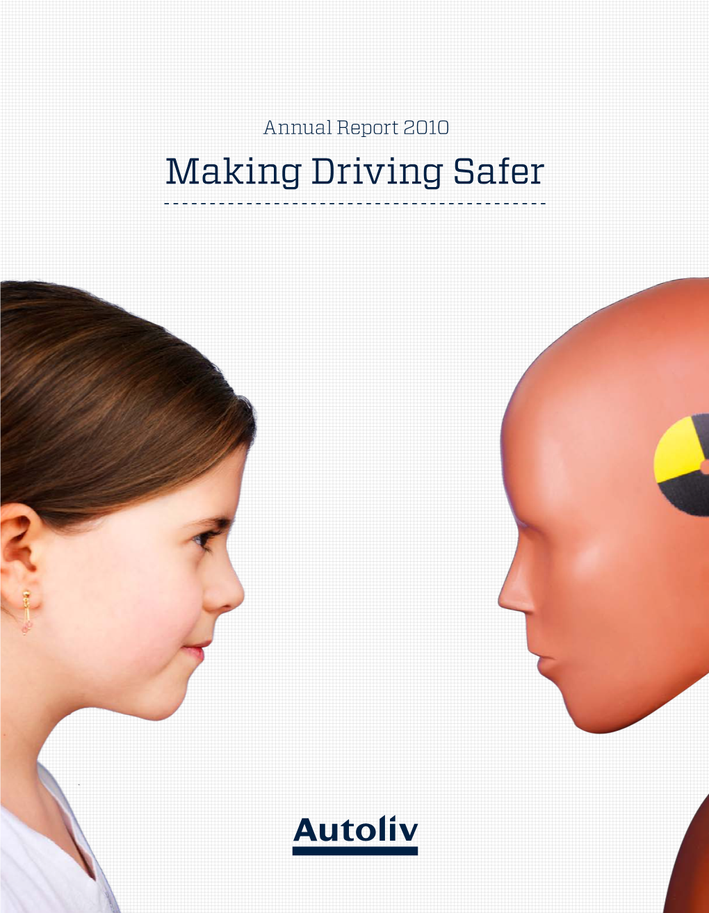 Making Driving Safer Content