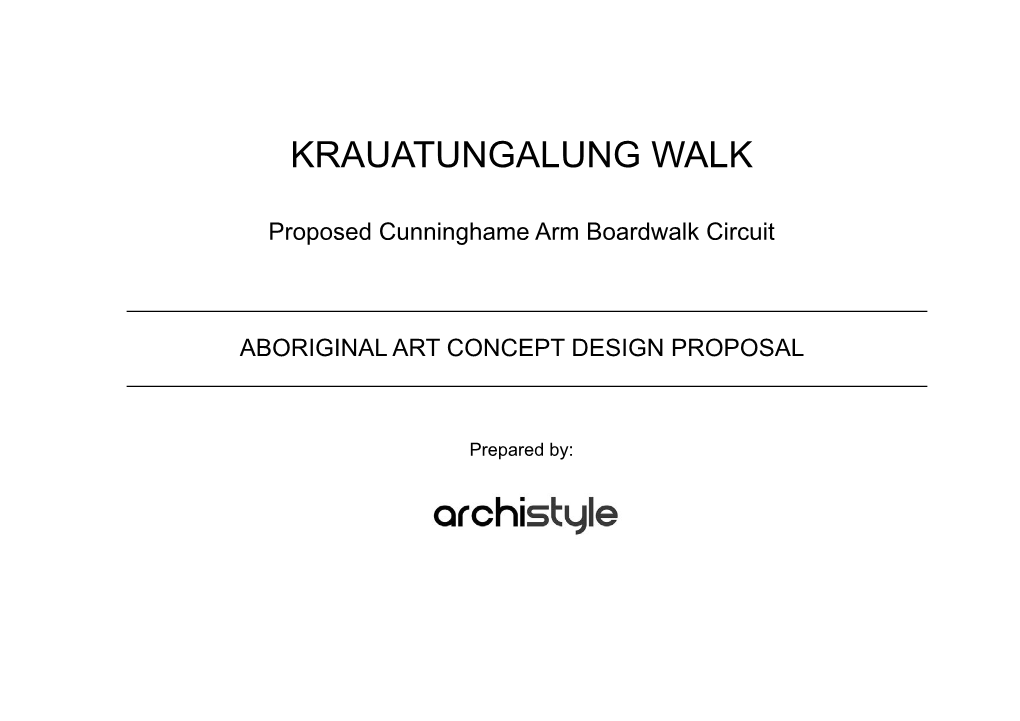 Boardwalk Art Concept Proposal5