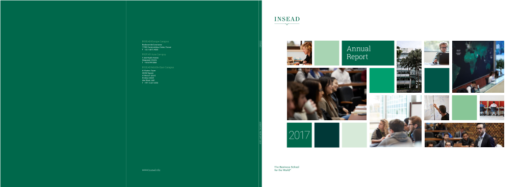 Annual-Report-2017.Pdf