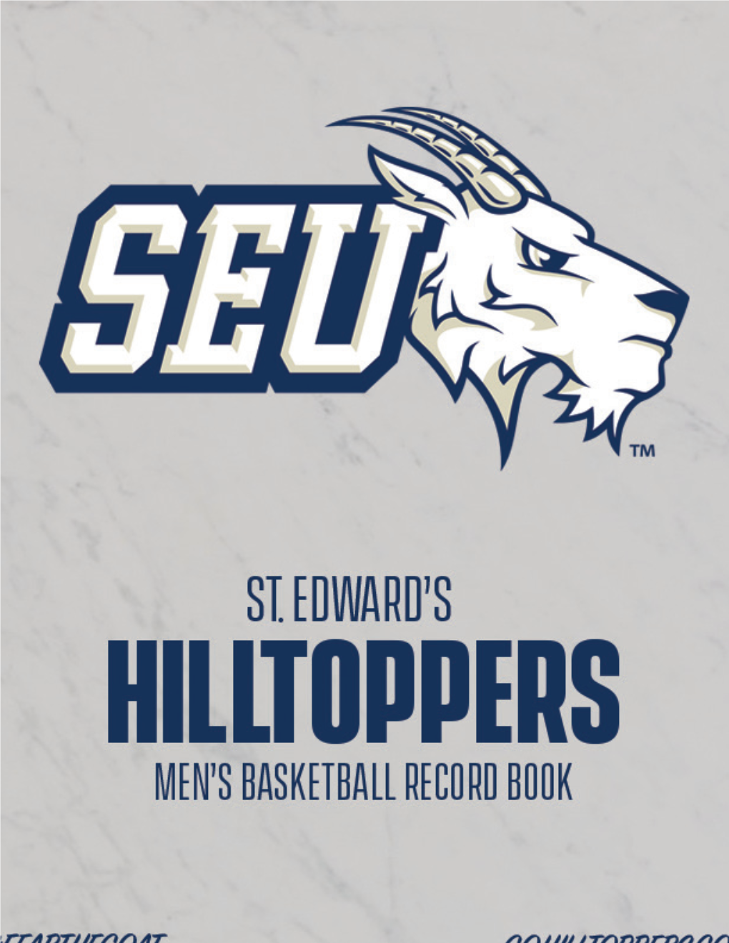 MBB Record Book.Pdf