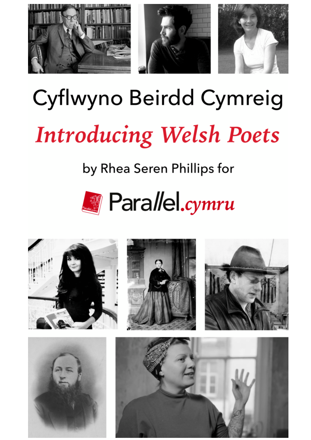 Cyflwyno-Beirdd-Cymreig-Introducing