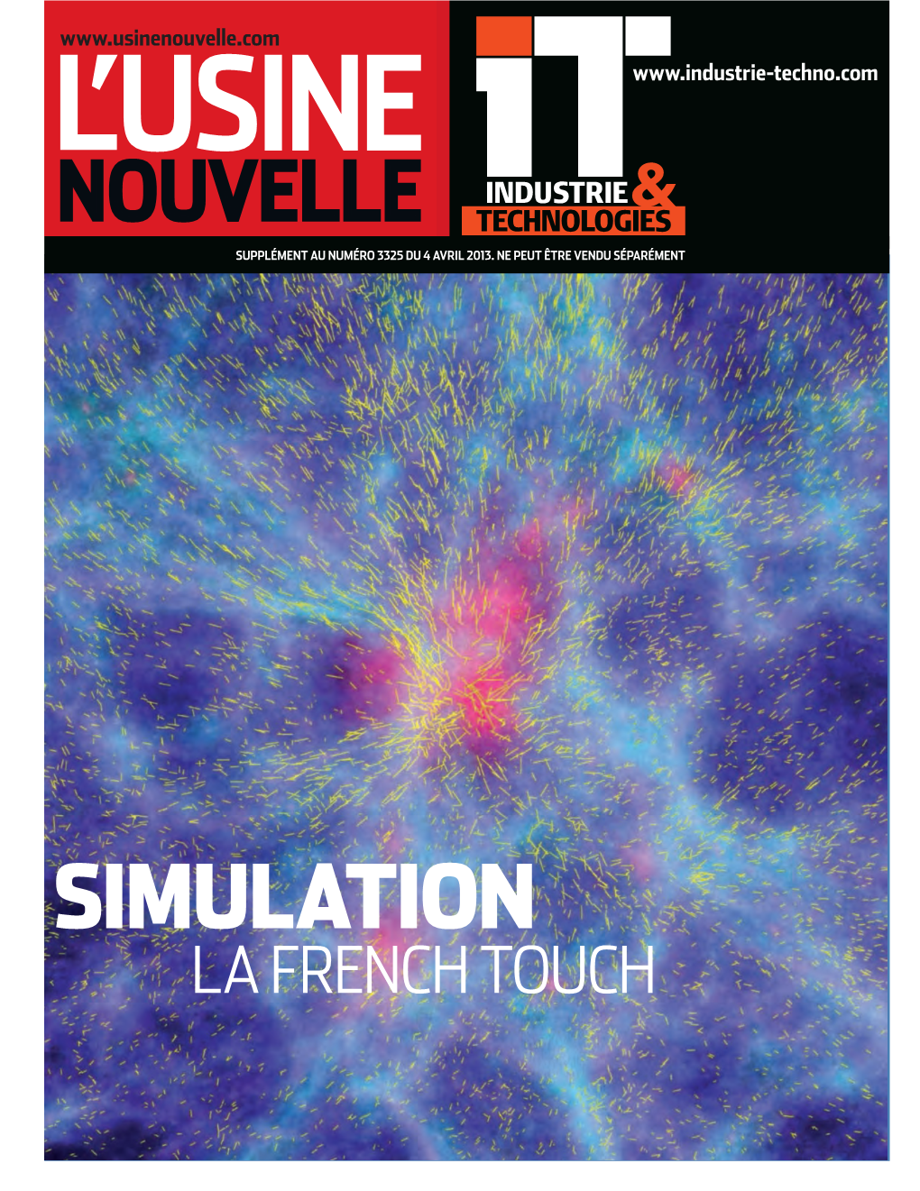 Simulation - Sig-01Version-Francaise