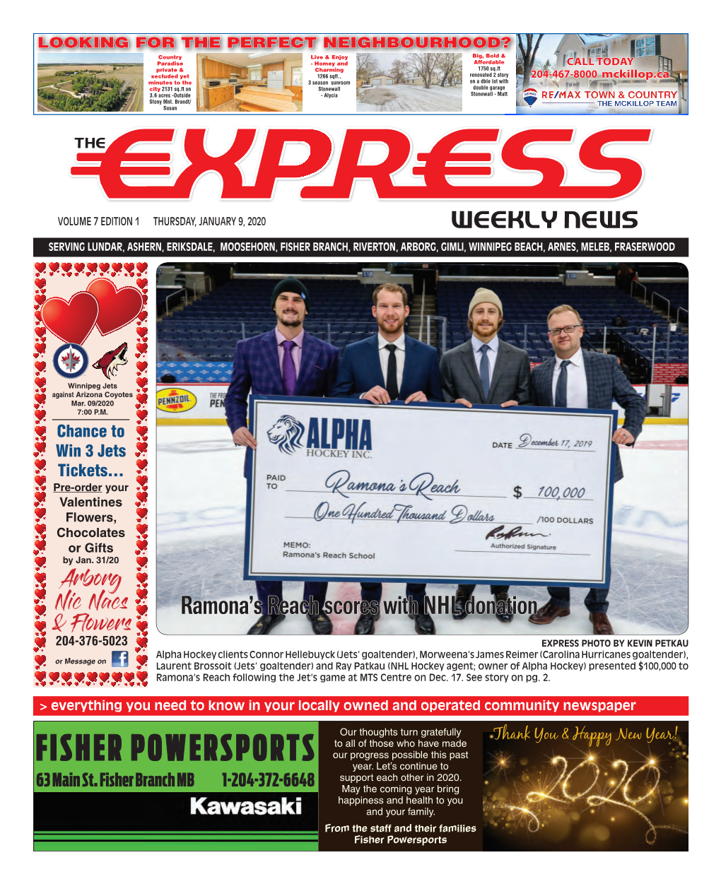 Proofed-Express Weekly News 010920.Indd