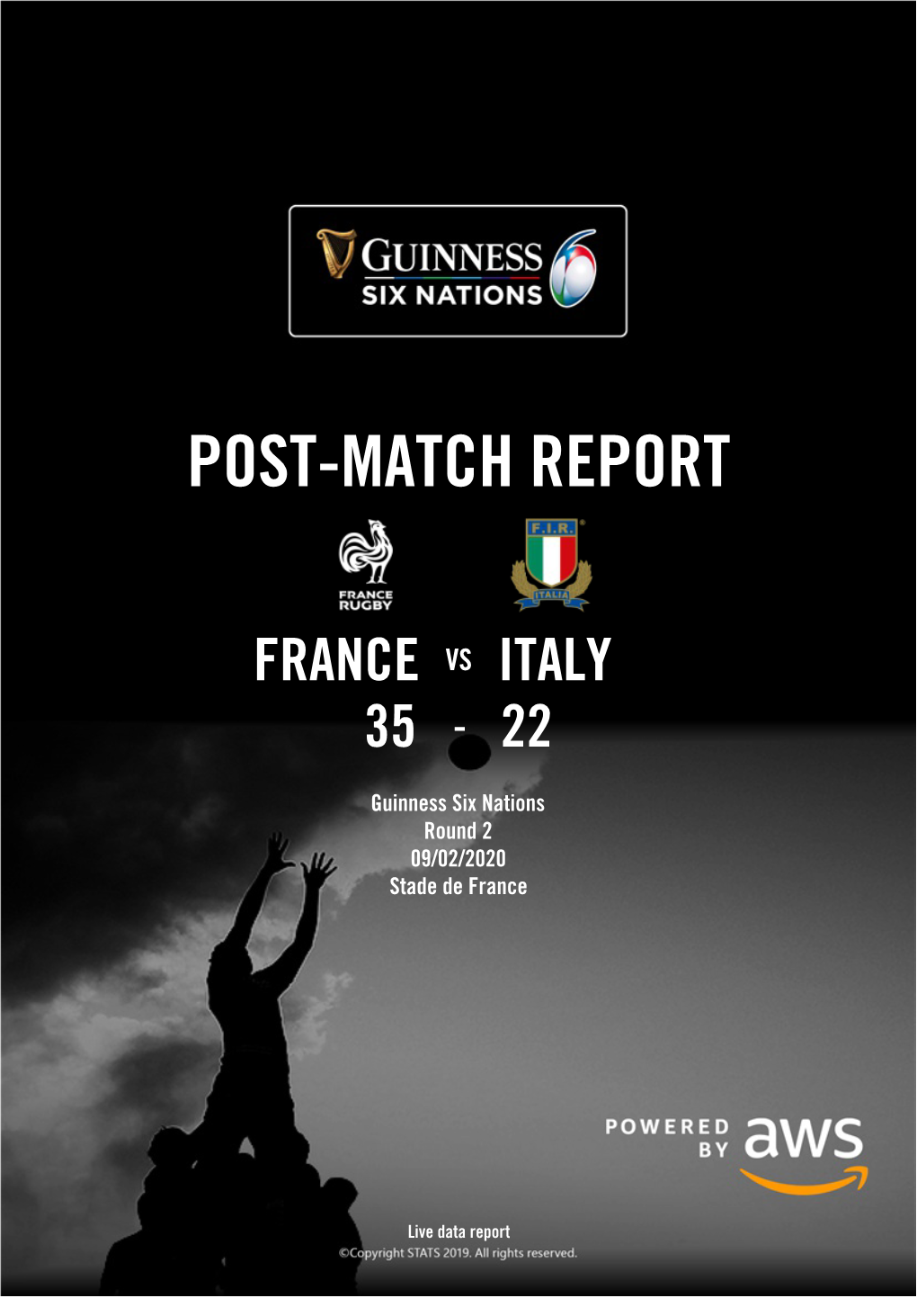 France-Vs-Italym-EN.Pdf