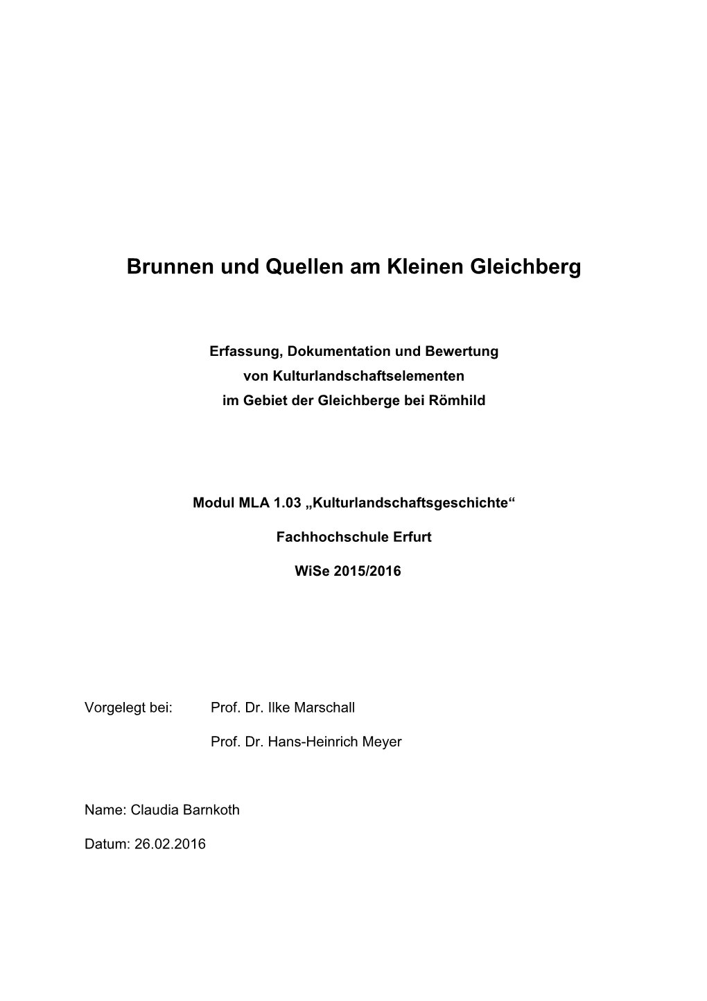 Brunnen Und Quellen Claudia Barnkoth Portal.Pdf