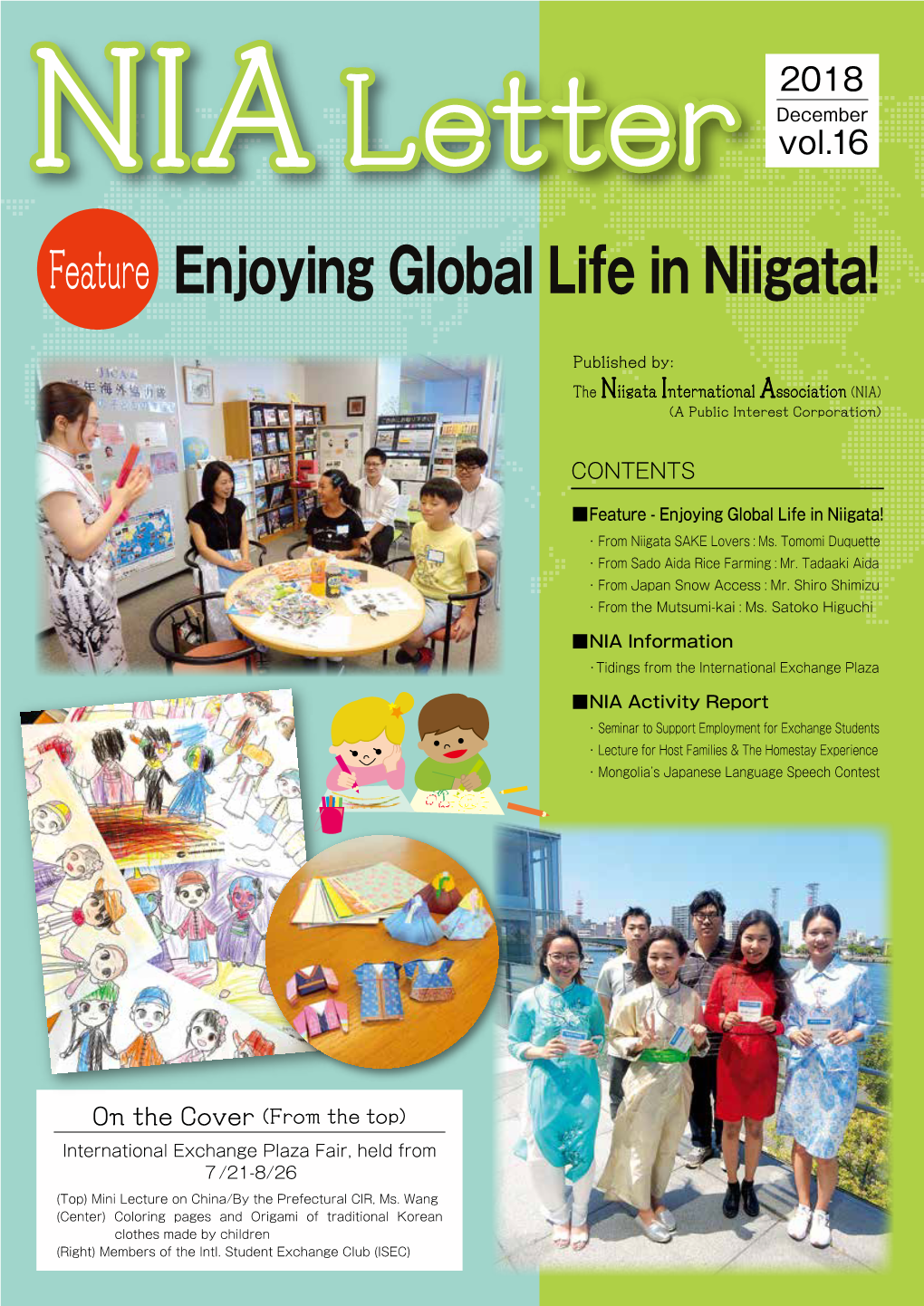 3.5MB ・Enjoying Global Life in Niigata!