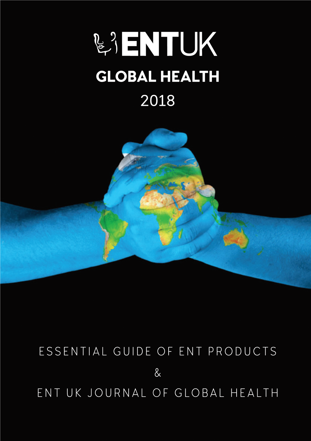 Global Health 2018