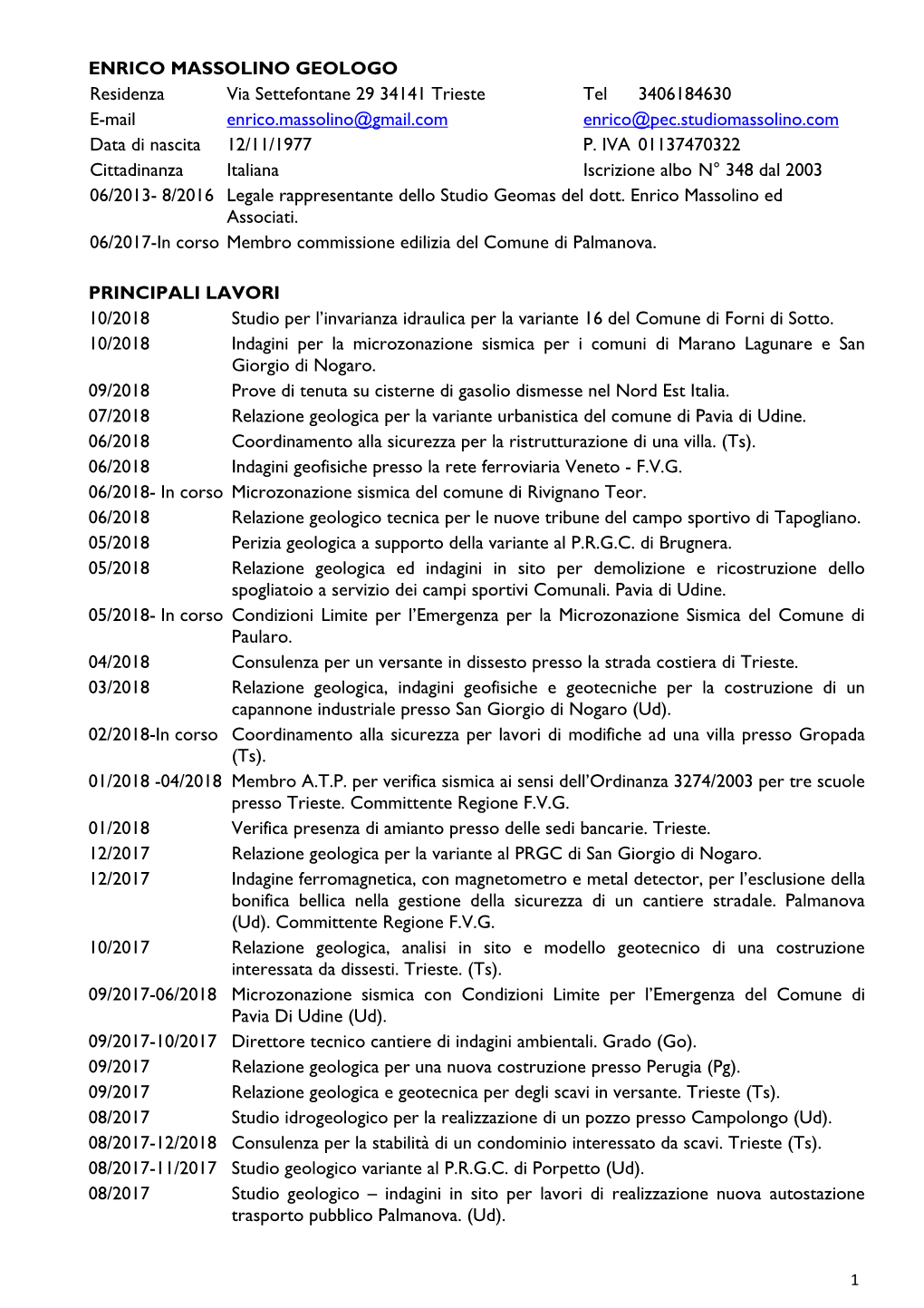 Enrico-Massolino.Pdf