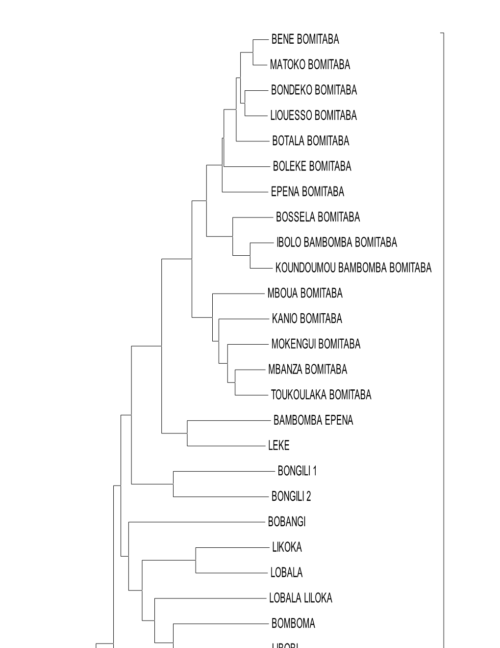 20180715205643 72921.Pdf