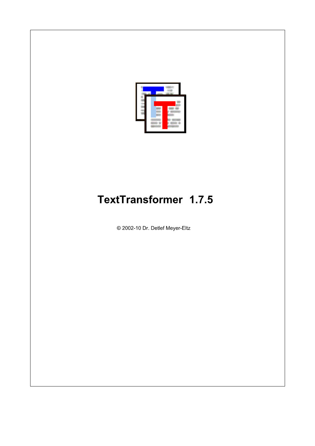 Download Tetra En.Pdf