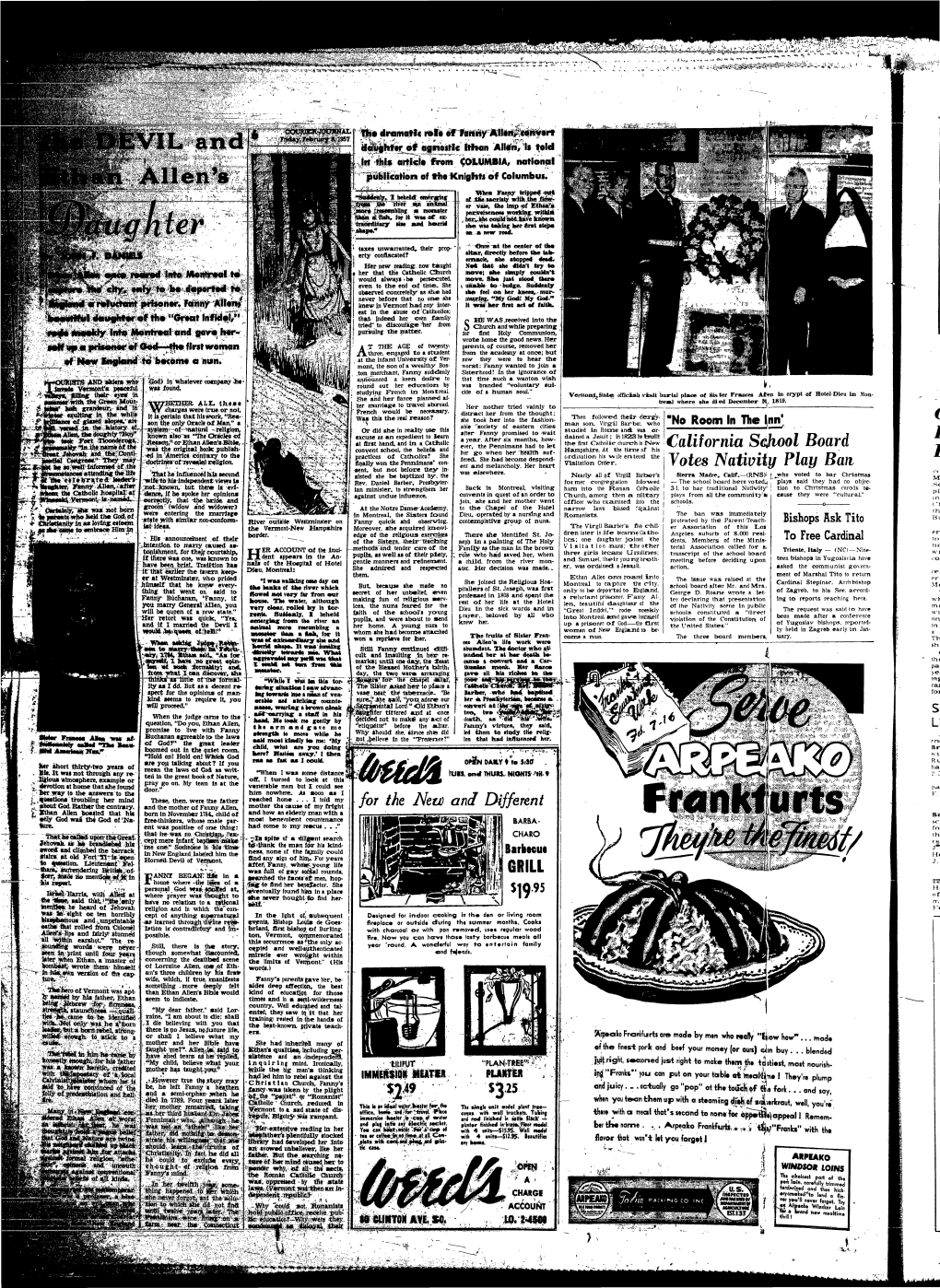 Catholic-Courier-Journal-1957