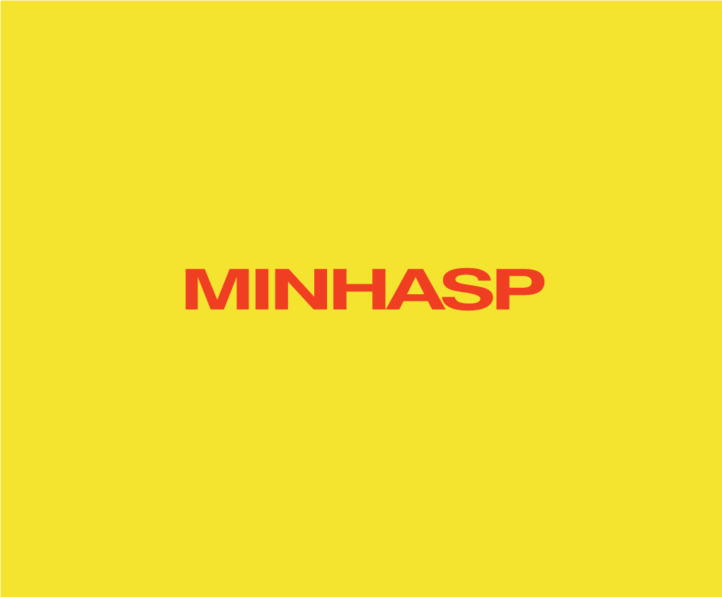 Minhasp Minhasp